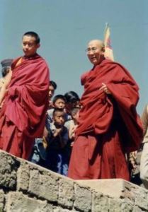 220px-14th_dalai_lama-large-content