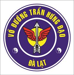 Tran Hung Dao Martial Arts Academy