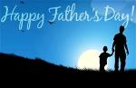 happy-father-s-day