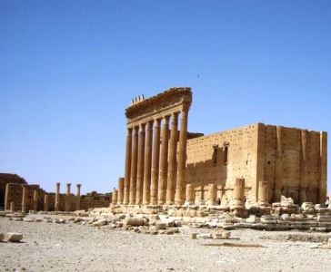 liban-syrie-jordanie_05-06_ty_083-content