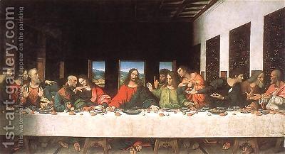 Last-Supper-$28copy$29-16th-Century