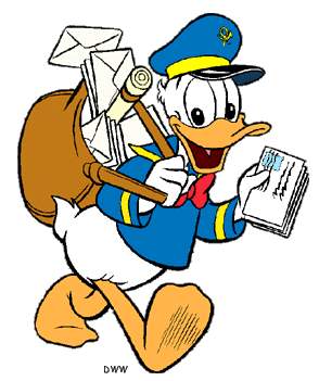 mailman-clipart-clipdonmail21