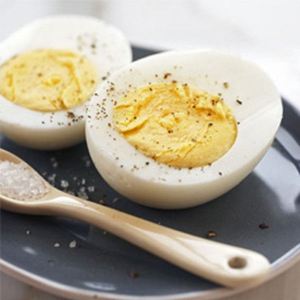 hkc_hd_basic-hard-boiled-eggs-large-content
