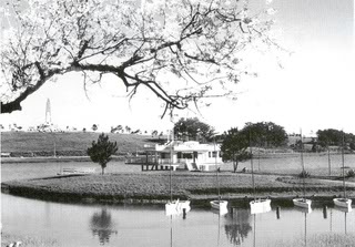 1950-Ho-Xuan-Huong