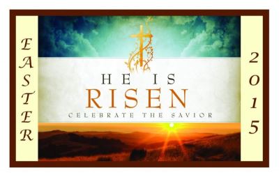 easter-2015-2-1024x652-large-content