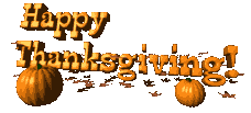 Thanksgiving-pumpkins33