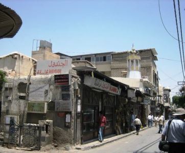liban-syrie-jordanie_05-06_ty_245-content