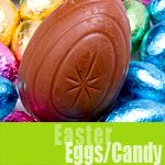 easter-eggs-candy