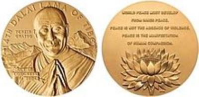 220px-dalai_lama_congressional_medal-large-content
