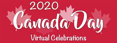 Canada-Day-banner