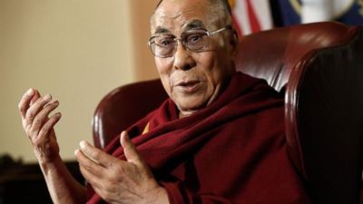 dalai_lama_1-large-content