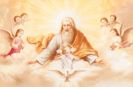 birth-baby-jesus-325-large-thumbnail