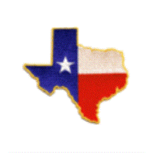 texaspin-large-content