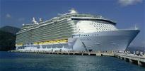 oasis-of-the-seas-reviews-large