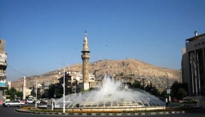 liban-syrie-jordanie_05-06_ty_207-content