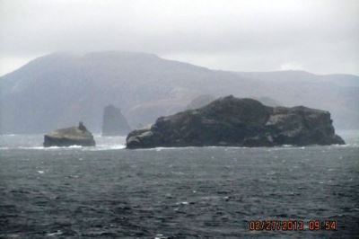 ha_capehorn_img_4508-large-content