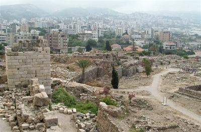 Liban-Syrie-Jordanie 05-06 038